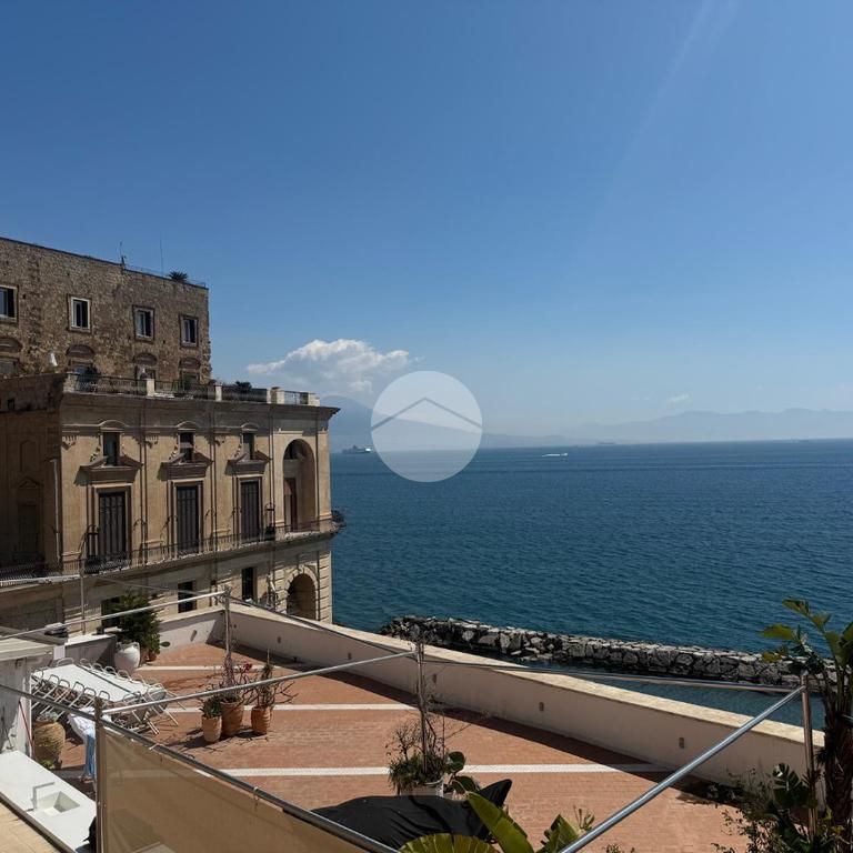 Monolocale in affitto - Photo 1