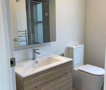 5 Stewart Court, Tauranga South - Photo 5