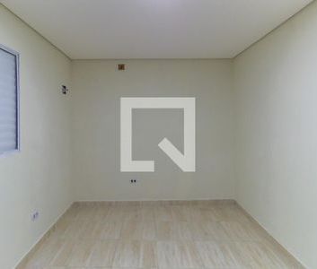 Casa para alugar com 30m², 1 quarto e sem vaga - Foto 2