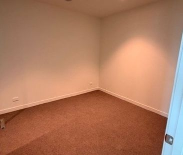207 / 34 Mason Street, Dandenong - Photo 4