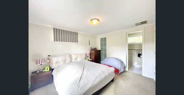 Tranquility ✧ Class ✧ GWSC Zone - Photo 1