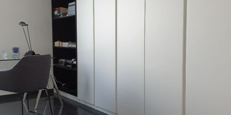 Appartement te huur in Hasselt voor € 995 met 2 slaapkamers - Photo 2