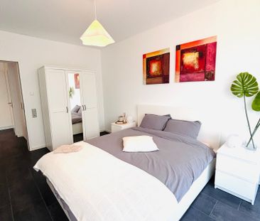 Residenza Tertianum: vivere in autonomia e sentirsi al sicuro. Ulti... - Photo 6