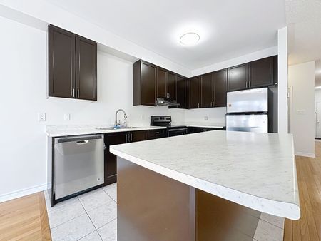 For Lease - 8777 Dufferin Street Unit# 14, Vaughan, Ontario - Photo 2