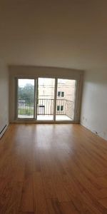 2 CH - 1 SDB - Québec - $1,165 /mo - Photo 4