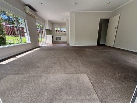 2/9 Havelle Avenue - Photo 5