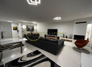 Διαμέρισμα για ενοικίαση - Πυλαία, - Φωτογραφία 3