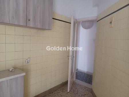 Διαμέρισμα για ενοικίαση Ρωμαϊκή Αγορά - Βενιζέλου - Ιστορικό Κέντρο (Κέντρο Θεσσαλονίκης) - Photo 4