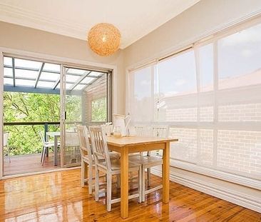 40 North West Arm Road, Gymea - Photo 3