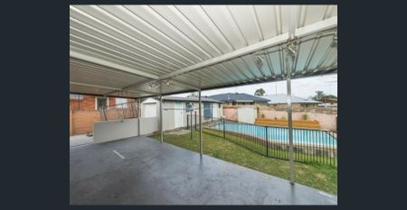 Get Ready To Splash Into Summer! - Photo 5