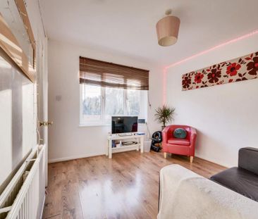 4 bedroom house to rent - Photo 2