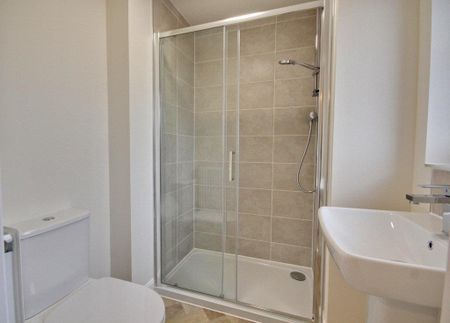 3 bedroom house to rent - Photo 2