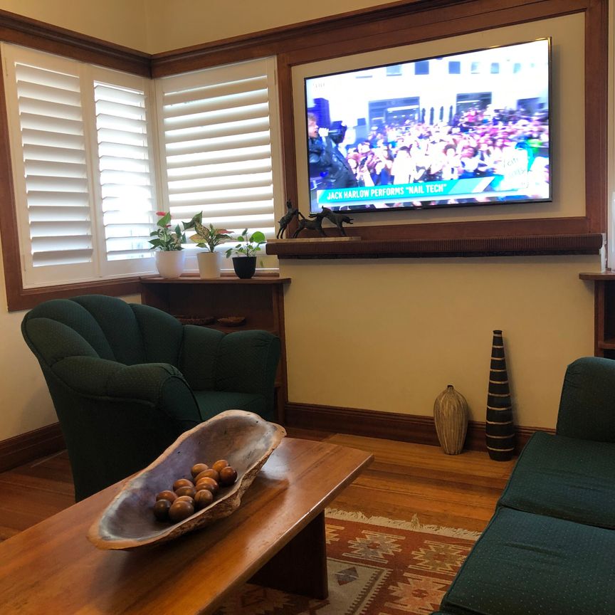 West Footscray - Photo 1