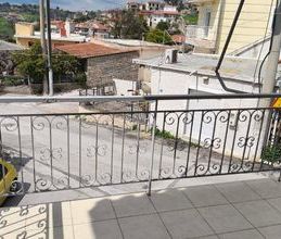 Διαμέρισμα για ενοικίαση - Βαρνάβας, - Photo 6