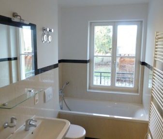 Leipzig, Mockau, Essener Straße 99 - Photo 6