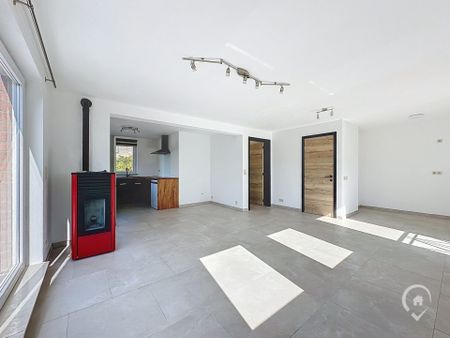 Vos Agences Condrogest Marche - Vastgoed in de Ardennen - Photo 4