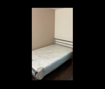 Room in a Shared House, St Anns Lane, LS4 - Photo 4
