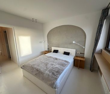 Location Appartement 3 pièces 68m² - Photo 6