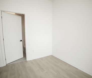 For Lease - 1285 Dupont Street Unit# 1205, Toronto, Ontario - Photo 2