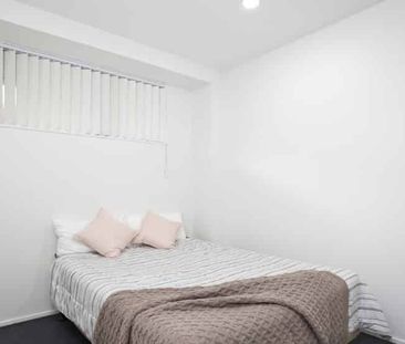 Prime City Living – 2 Bedroom Apartment - Photo 1