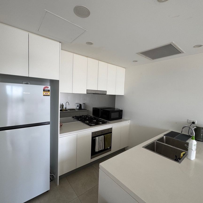 Castle Hill - Photo 1