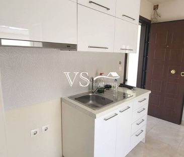 Studio/Γκαρσονιέρα για ενοικίαση Ψάχου (Πάτρα) - Photo 3