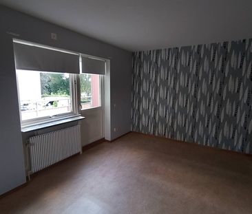 Kvarnbrovägen, Flen - Photo 1