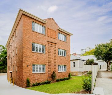 Urban Rest Neutral Bay, Sydney - Photo 5