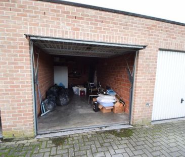 Picavet Vastgoed - Te Huur: Tielen - Appartement - Foto 4