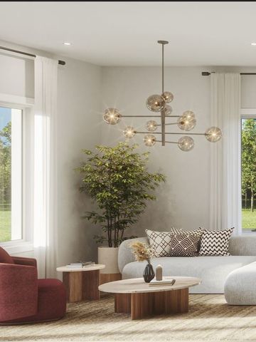 For Lease - 243 Lamarche Avenue, Orleans - Convent Glen and Area, Ontario - Photo 3