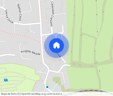 Button Drive, Newquay, TR7 - Photo 1