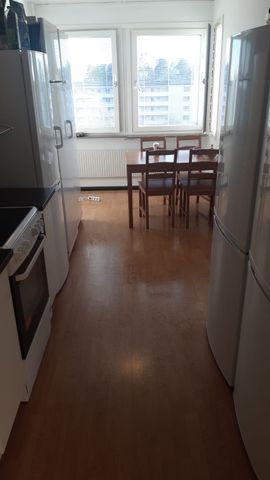 Sibeliusgången, Kista - Foto 4