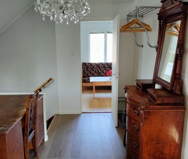 Hagagatan, Flen - Photo 3