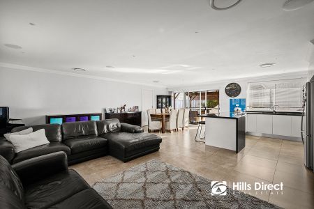 Unique family home in the heart of The Ponds - walk to everything! - Photo 5