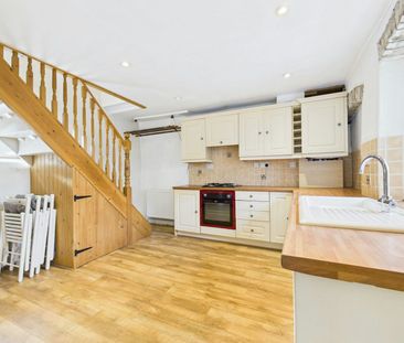 Cottage to rent on - Photo 4