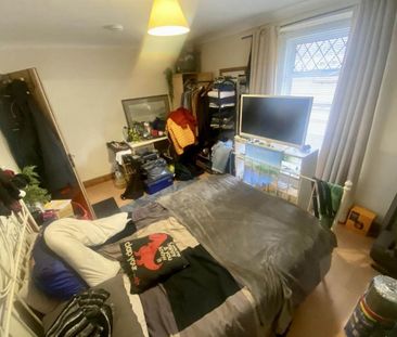 3 bedroom house to rent - Photo 1