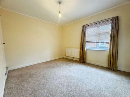 Kings Road, Caversham, Reading, Berkshire, RG4 - Photo 5