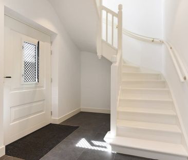 Buurtweg 88, De Kieviet, 2244AG, Wassenaar - Foto 4