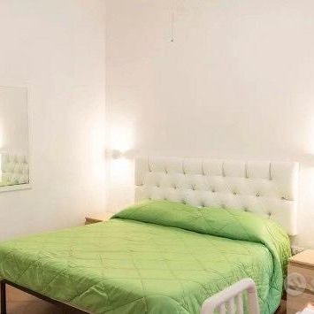 SAN LORENZO - Loft - SPESE e UTENZE INCLUSE - Foto 3