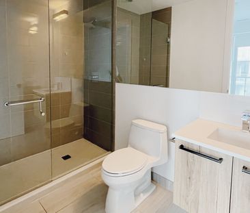 For Lease - 28 Wellesley Street Unit# Lph3605, Toronto, Ontario - Photo 5