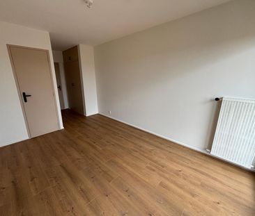 Location Appartement 4 pièces 112m² TOULOUSE 31500 - Photo 6