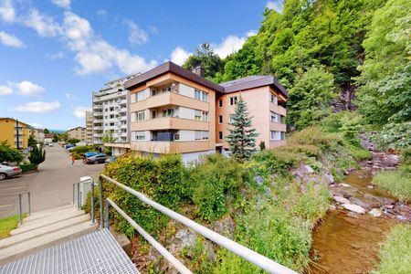 Ending the workday at home - Photo 5