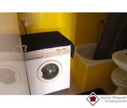 Studio/Γκαρσονιέρα για ενοικίαση - Καβάλα, - Photo 6