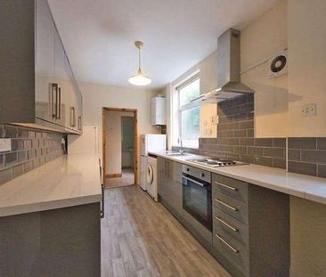 Thurlow Road, Leicester, LE2 - Photo 3