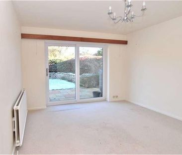 Rosehill Park, Emmer Green, Reading, RG4 - Photo 2