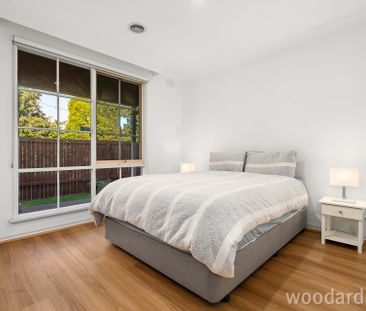 Spacious Unit - Great Location! - Photo 4