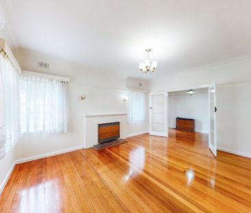 14 Parer Street, Oakleigh - Photo 5