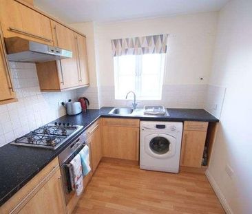 Walsingham Place, Exeter, EX2 - Photo 4