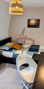 Location Appartement 12 pièces 11m² ROUBAIX 59100 - Photo 4