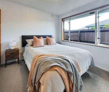 1/30 Seymour Street, Hornby - Photo 5